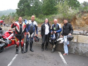 Bild zum Feedback von Fanny & Tom Heidorn