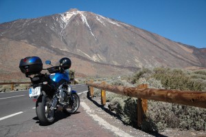 Bild zum Feedback von Peter Szumega