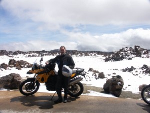 Bild zum Feedback von Edwin Ammann