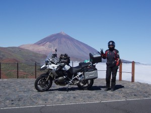 Bild zum Feedback von W. Hintermann