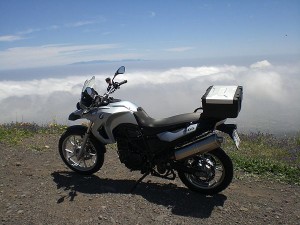 Bild zum Feedback von Clive