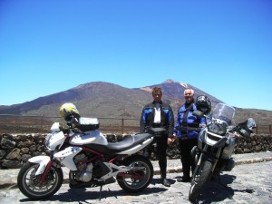 Bild zum Feedback von Gschlößl Gerhard