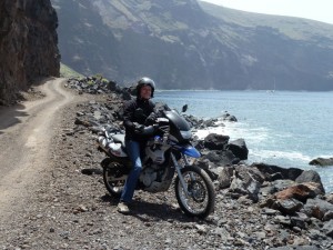 Bild zum Feedback von Frauke und Stephan