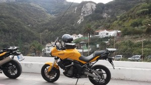 Bild zum Feedback von L.Preuß