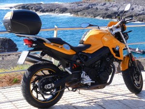 Bild zum Feedback von Klaus Schulte 