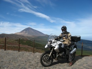 Bild zum Feedback von Jörg Geipel