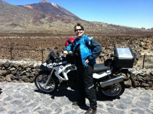 Bild zum Feedback von Silke aus Hamburg