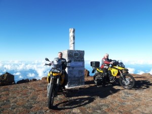 Bild zum Feedback von Paul Kruse