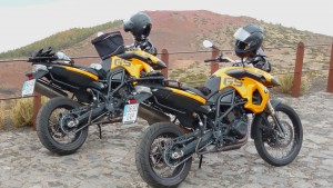 Bild zum Feedback von Alexandra & Frank