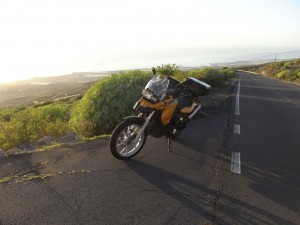 Bild zum Feedback von Falko Scholz