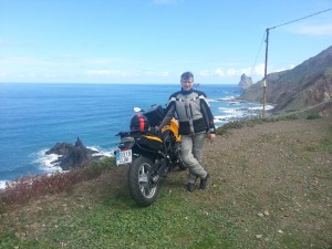 Bild zum Feedback von Reitinger Bernhard