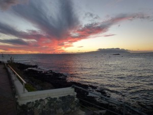 Bild zum Feedback von Roland Lugauer