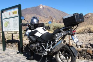 Bild zum Feedback von Andreas Fries