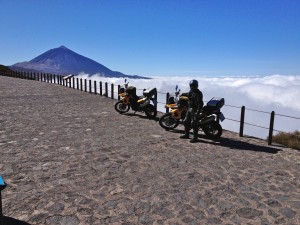 Bild zum Feedback von Soestbiker