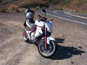 Bild zum Feedback von Alexander Piechocki