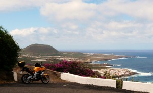 Bild zum Feedback von Marinus Stafleu