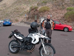 Bild zum Feedback von Ernst Stefan Tippelt