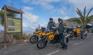 Bild zum Feedback von Jozef Modrovich