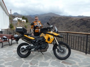 Bild zum Feedback von Toni Schwarz