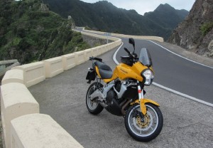 Bild zum Feedback von Bojan 