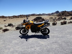 Bild zum Feedback von Dirk