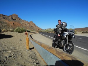 Bild zum Feedback von Constantin Schaible