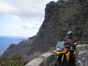 Bild zum Feedback von Gerhard Eder