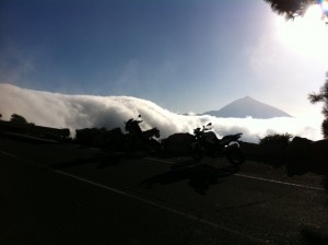 Bild zum Feedback von Rüdiger B.