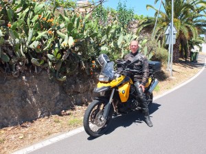 Bild zum Feedback von Jürgen 