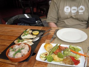 Bild zum Feedback von Heike Orth/Andreas Kreibich