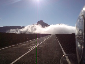 Bild zum Feedback von Raphael und Claudia