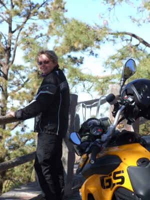 Bild zum Feedback von Ulli u. Herbert