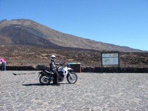 Bild zum Feedback von Maier Anton