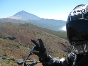 Bild zum Feedback von Christian Deters