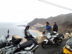 Bild zum Feedback von Walter Wörner