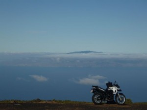 Bild zum Feedback von Inge & Peter