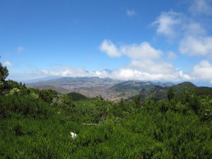 Bild zum Feedback von paul und esther