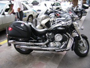 Bild zum Feedback von Knut Neuenfeldt ( Schweiz )