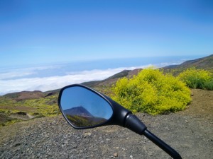 Bild zum Feedback von Jens Bahner