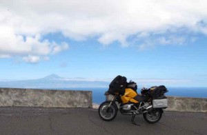 Bild zum Feedback von Doris und Wolfgang Fischer