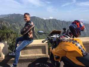 Bild zum Feedback von Andreas Quaas