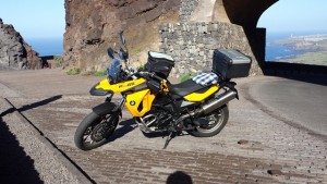 Bild zum Feedback von Mahieu Ph.