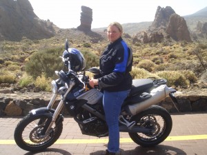 Bild zum Feedback von Silke Döbler