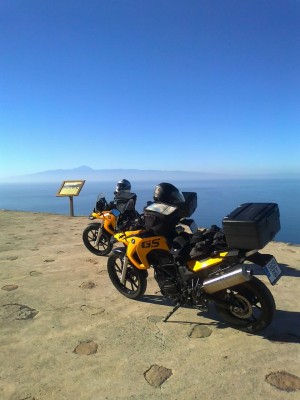 Bild zum Feedback von M. Linne