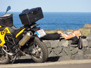 Bild zum Feedback von Frank W.