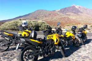 Bild zum Feedback von Alexandra Huber