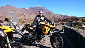 Bild zum Feedback von Martin freier