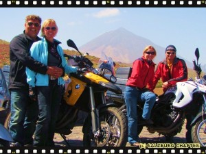 Bild zum Feedback von Edi