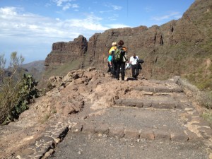 Bild zum Feedback von Müller Cilly