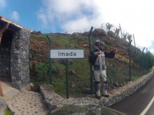 Bild zum Feedback von Johannes